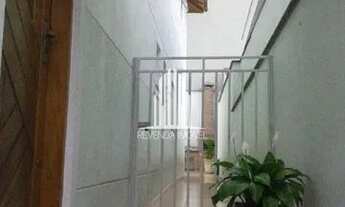 Imagem 2: IMPERDÍVEL À VENDA DE 1 CASA ASSOBRADADA EM SANTANA