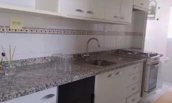 Imagem 5: Triplex para venda tem 196 metros quadrados com 2 quartos em Jardim Carlos Borella - Itati