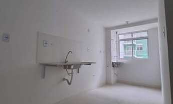 Imagem 4: Petrópolis - Apartamento Padrão - Nogueira