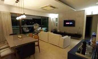 Imagem 6: AV IMÓVEL I PENÍNSULA