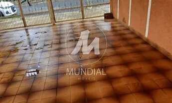 Imagem 5: Casa (térrea na rua) 2 dormitórios