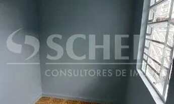 Imagem 7: Sobrado para locação no Jardim Cidália com 3 quartos, 1 suíte e 2 vagas