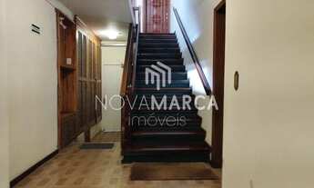 Imagem 2: PORTO ALEGRE - Padrão - Menino Deus