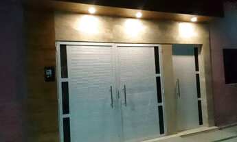 Imagem 4: Casa no centro da cidade 82 99330.3350