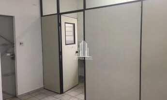 Imagem 6: Sobrado em Mirandópolis- São Paulo, SP