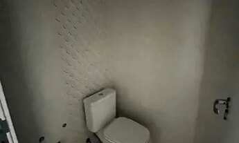 Imagem 5: Apartamento 2 Dormitórios - Bairro Centro