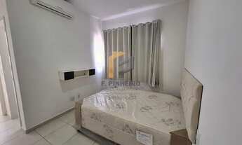 Imagem 6: Apartamento para aluguel tem 71 metros quadrados com 2 quartos em Dom Pedro I - Manaus - A