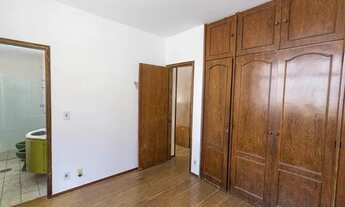 Imagem 7: 3 quartos - Anchieta