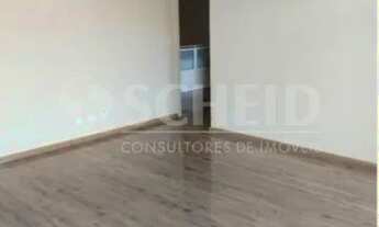 Imagem 5: Prédio comercial em bairro nobre de São Paulo !