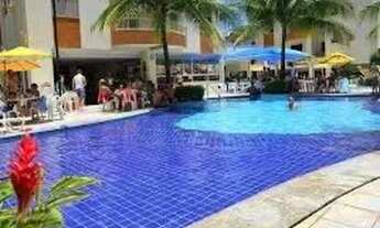 Imagem 2: Apartamento em Caldas Novas