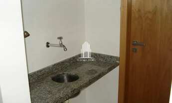 Imagem 4: Sala comercial de 35m² e 1 vaga na CONSOLAÇÂO