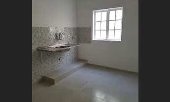 Imagem 2: Vendo prédio de quitinetes/kitnet Curicica (investimento