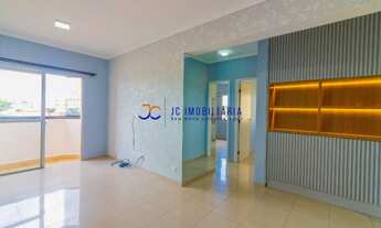 Imagem: APARTAMENTO SÃO PAULO JARDIM IRACEMA