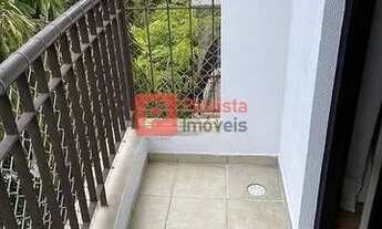 Imagem 7: Apartamento para Locação 1 Quarto, 1 Suite, 1 Vaga, 38M², Vila Andrade, São Paulo - SP