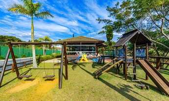 Imagem 7: Casa com 3 dormitórios à venda - Jardim Gutierres - Sorocaba/SP