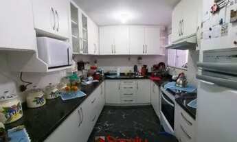 Imagem 6: Casa - Venda - Cajuru - Cod. 136