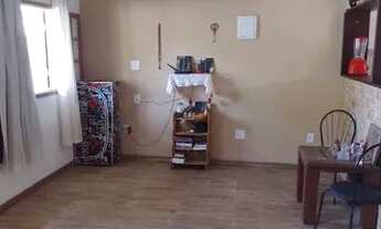 Imagem 4: Vendo casa tipo loft, com em Búzios RJ