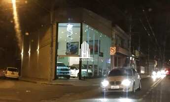 Imagem 2: Loja á venda na Vila Carrão