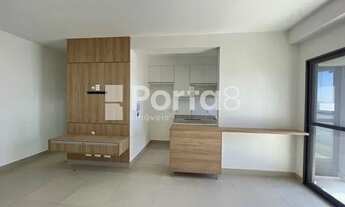 Imagem 2: Localização privilegiada e lazer completo - Conheça o apartamento dos seus sonhos no Condo