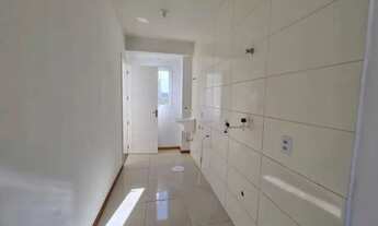 Imagem 3: VA Casa para venda possui 10 metros quadrados com 3 quartos em Aeroporto - Aracaju - SE