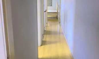 Imagem 6: Casa à Venda - Cangaíba, 3 Quartos, 100 m2