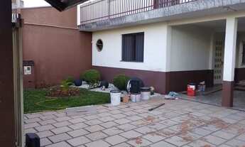 Imagem 2: Aluga-se sobrado direto com proprietário