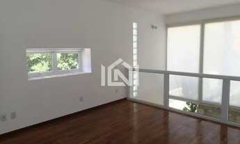 Imagem 13: CARAPICUíBA - Casa de Condomínio - Granja Viana