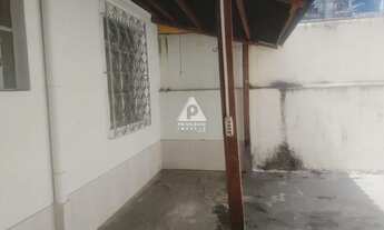 Imagem 6: Casa e 4 apartamentos a venda na Taquara