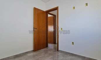 Imagem 7: Casa para Venda em Palhoça, Bela Vista, 3 dormitórios, 1 suíte, 2 banheiros, 2 vagas