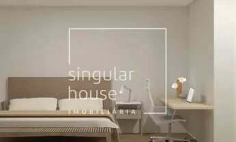 Imagem 4: 140 m² | 3 dormitórios