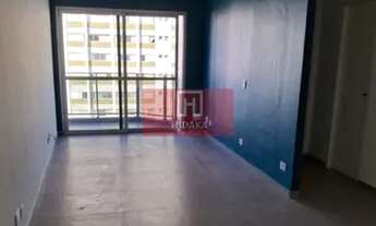 Imagem 4: Apartamento à venda no bairro Campo Belo - São Paulo/SP, Zona Sul