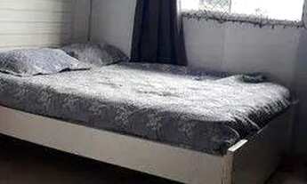 Imagem 3: Casa à venda, 200 m² por R$ 340.000,00 - Jardim Janaina - Biguaçu/SC