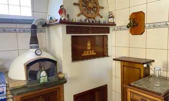 Imagem 6: Vende-se casa no centro de Quintao