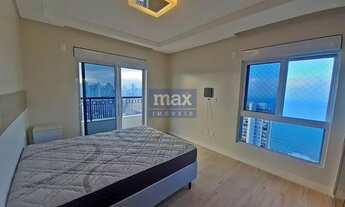 Imagem 7: BALNEáRIO CAMBORIú - Apartamento Padrão - Centro