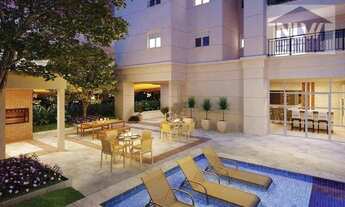 Imagem 6: Apartamento à venda, 68 m² por R$ 539.210,00 - Jardim Flor da Montanha - Guarulhos/SP