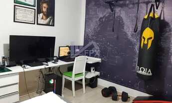 Imagem 2: Casa em Itanhaém, no Cibratel