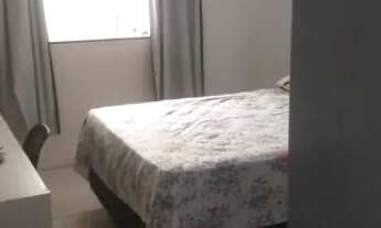 Imagem 4: Casa Casa com 2 dormitórios