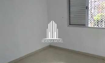 Imagem 3: Bela Oportunidade em Jardim São Paulo