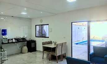 Imagem 4: Vendo ou troco Casa com 2 dormitórios