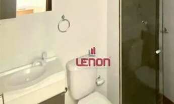 Imagem 4: Sobrado com 3 dormitórios à venda por R$ 720.000,00 - Mariscal - Bombinhas/SC