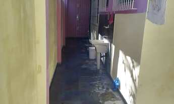 Imagem 5: Aluguel casa ampla - Marambaia - 2 Quartos