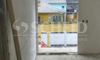 Imagem 7: Sobrado Novo com 03 dormitórios , sendo 01 suíte e 02 vagas