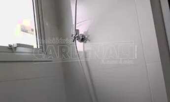 Imagem 2: Apartamento Padrão em São Carlos