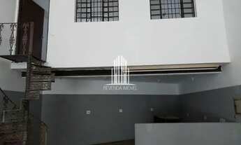 Imagem 4: Galpão à venda na Vila Carrão com 143m² 5 vagas