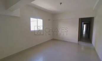 Imagem 3: Apartamento Padrão em Ribeirão Preto