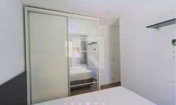 Imagem 5: Imóvel todo mobiliado no Campo Comprido