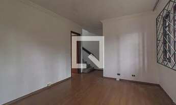 Imagem 2: Casa para Aluguel - Bairro Alto, 6 Quartos, 200 m2