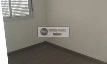 Imagem 4: Apartamento padrao em Centro Comercial Jubran - Barueri, SP