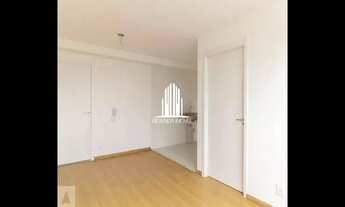 Imagem 7: Apartamento na Liberdade- São Paulo