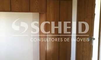 Imagem 7: Apartamento Jardim Umuarama!!!